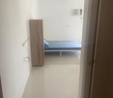 Basak Apartment | Ziem Rooms Cebu