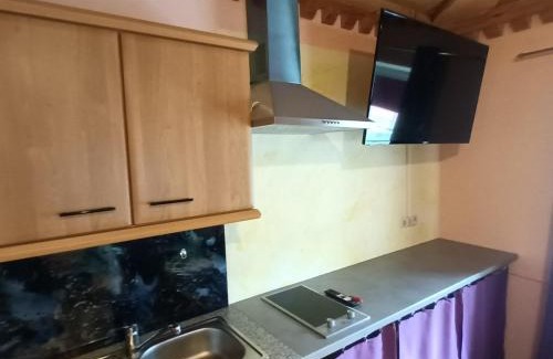 Sankt Peter am Kammersberg Apartment | Zimmer und Appartement Marktcafe Sankt Peter am Kammersberg 87