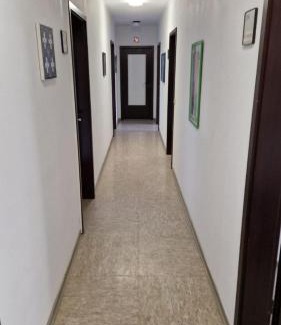 Dahl House | Zimmer E