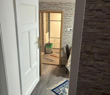 Altenmedingen Apartment | Zimmer für Monteure