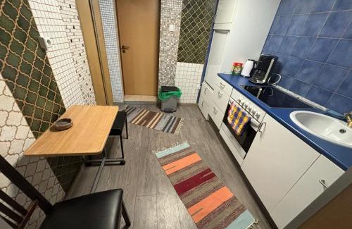 Altenmedingen Apartment | Zimmer für Monteure