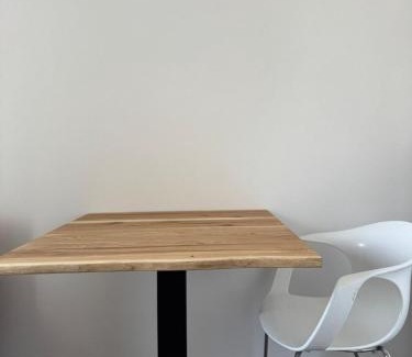 Karsau Apartment | Zimmer in Rheinfelden Basel