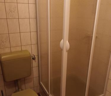 Katsch an der Mur House | Zimmer Kropfmoar