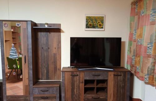Katsch an der Mur House | Zimmer Kropfmoar