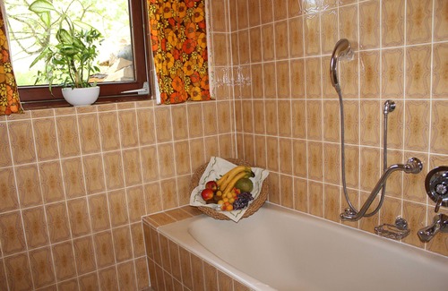 Strass im Attergau Bed & Breakfast | Zimmer Tradition 3 - Gasthof Zum Stampf