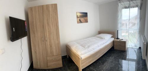 Geislingen an der Steige Apartment | Zimmervermietung-geislingen