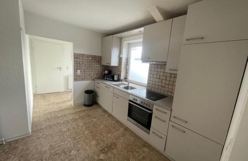 Neustadt Apartment | Zimmervermietung Am Airport