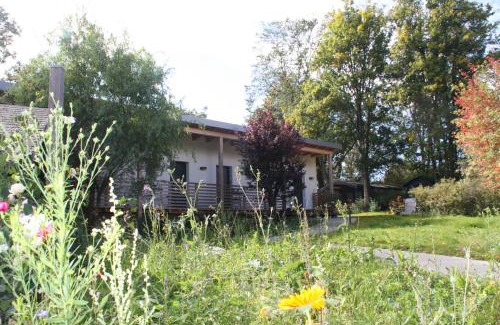 Velburg Hotel | Zimmervermietung am Habsberg