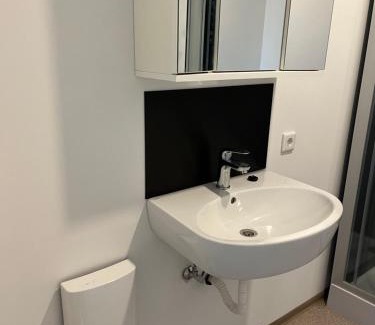 Asten Apartment | Zimmervermietung Asten