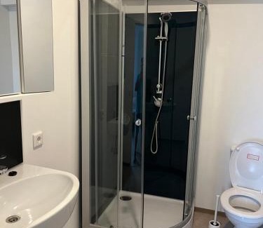 Asten Apartment | Zimmervermietung Asten