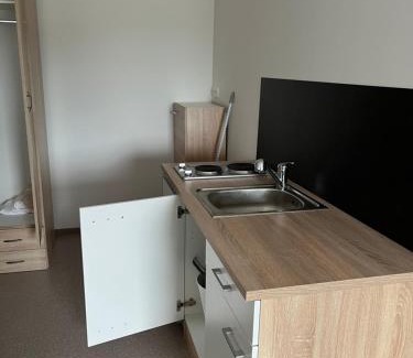 Asten Apartment | Zimmervermietung Asten