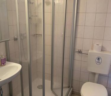 Großhartmannsdorf Apartment | Zimmervermietung Lippmann