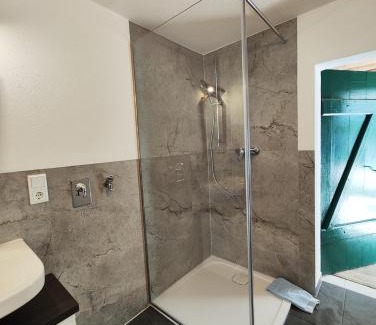 Ostritz Apartment | Zimmervermietung Leuba