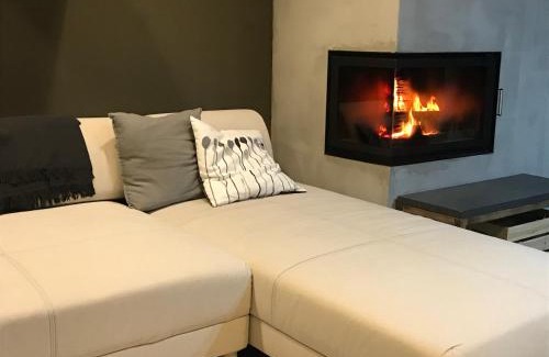Taliandorogd Apartment | ZiMo Taliándörögdi MoZiHáz