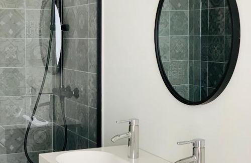 Nieuwpoort Bed & Breakfast | Zitoun