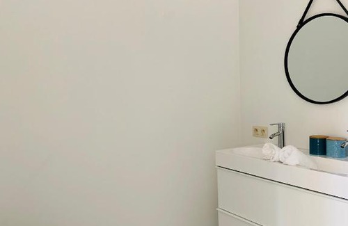 Nieuwpoort Bed & Breakfast | Zitoun