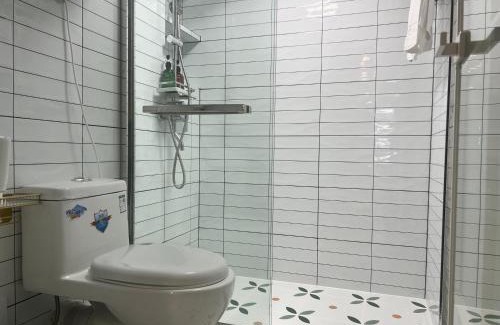 Minhang Apartment | Zizaiju Serviced Apartment