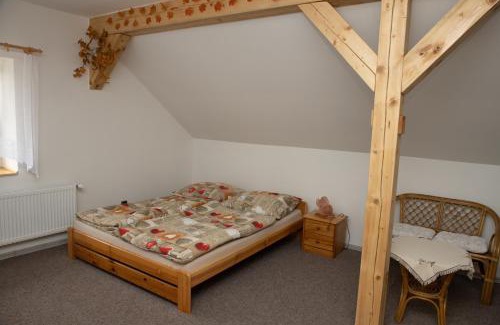 Milicin Apartment | Zlaté slunce, apartmán 150m2, až 12 osob