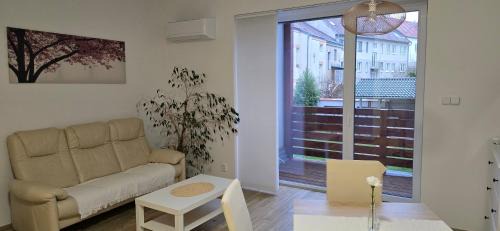 Znojmo Apartment | Znojmo apartmány
