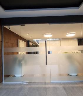 Province of Tucuman Apartment | Zoe ideal viaje en pareja o trabajo