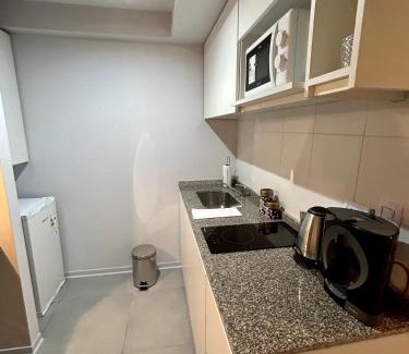 Province of Tucuman Apartment | ZOE PREMIUM Tucuman excelente ubicación luminoso