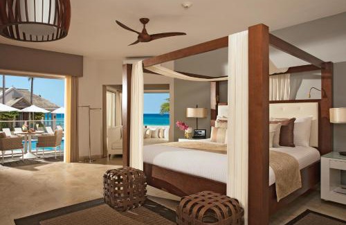 Montego Bay Resort | Zoetry Montego Bay