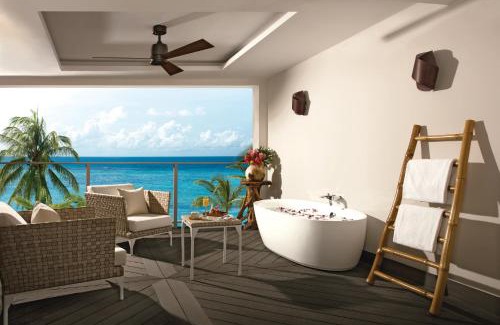 Montego Bay Resort | Zoetry Montego Bay