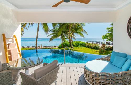 Montego Bay Resort | Zoetry Montego Bay
