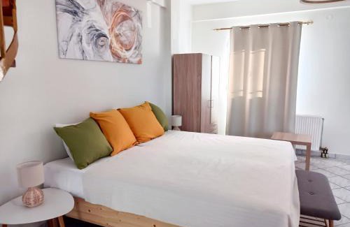 Karvelas House | Zoi's Hοuse.Vacation home in Mani near Vathi beach