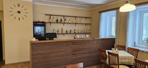 Rudnik u Vrchlabi House | Zoja Krkonoše