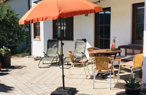 Albstadt Apartment | Zollern-Alb Aktiv