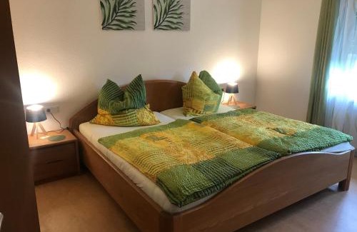 Albstadt Apartment | Zollern-Alb Aktiv