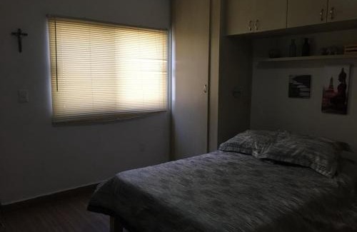 Lomas de Mazatlan Apartment | Zona Dorada Mazatlan