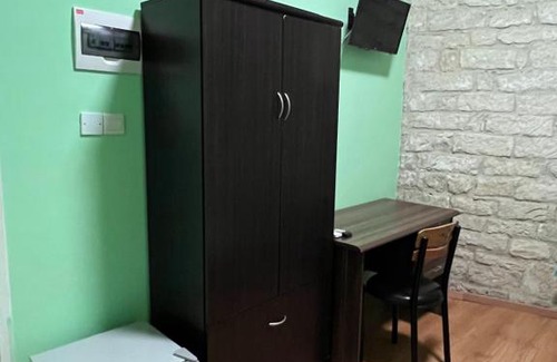 Historical Center House | Zouglas App Guesthouse