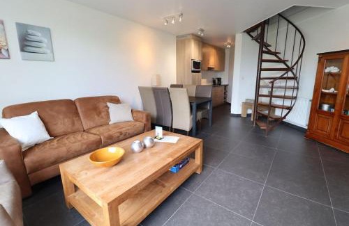 Nieuwvliet House | Zouterik 33*