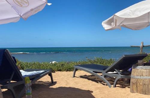 Harhoura Apartment | ZS house harhoura vue sur piscine
