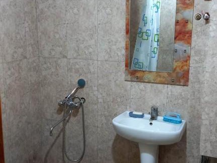 Zugdidi Apartment | zugdidi