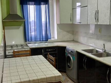 Zugdidi Apartment | zugdidi