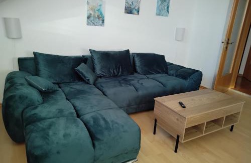 Hofs Apartment | Zuhause in Hofs ,Leutkirch im Allgäu