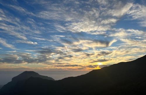 Santiago del Teide Apartment | Zulia Suites, Masca, Teide, Los Gigantes, Excursions, AC, Wifi-3