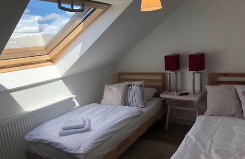 Albbruck Hotel | ZUM BAHNHÖFLE Restaurant & Hotel - Albbruck Am Rhein