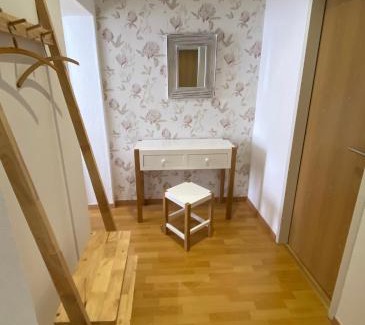 Weissenfels Bed & Breakfast | Zum Feigenbaum