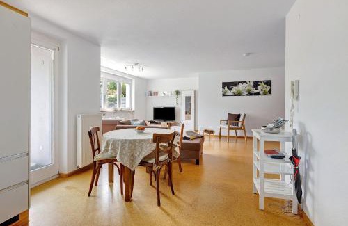Weilheim Apartment | Zum Haselbach