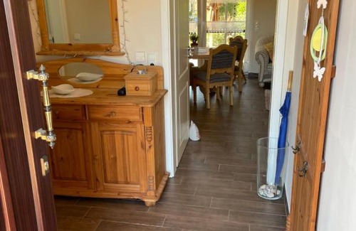 Walle Apartment | Zum Herold II