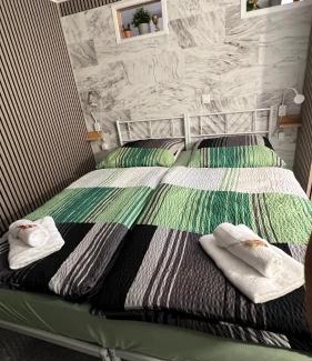 Oggersheim Apartment | Zum Sterngässchen