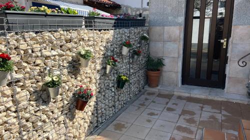 Oggersheim Apartment | Zum Sterngässchen