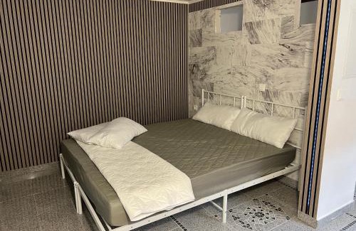 Oggersheim Apartment | Zum Sterngässchen