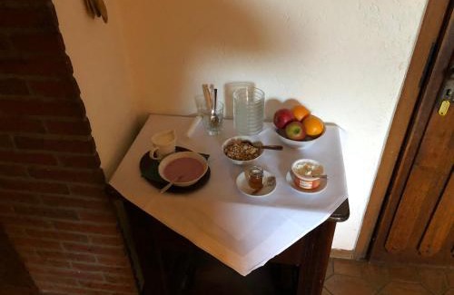 Rengersbrunn House | Zum waldfrieden