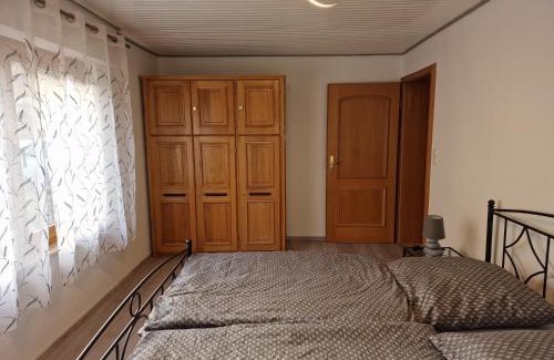 Ahrbruck Apartment | Zur Alten Burg