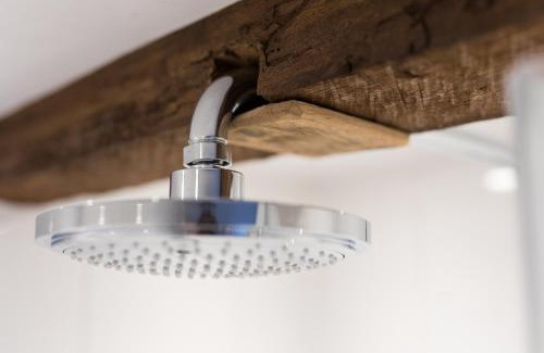 Burg an der Wupper Hotel | Zur Burgstiege